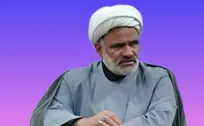 چرا خون حسین بر شمشیر یزیدیان پیروز شد