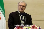ترخیص ۳۰ بیمار بهبود یافته کرونا در قم