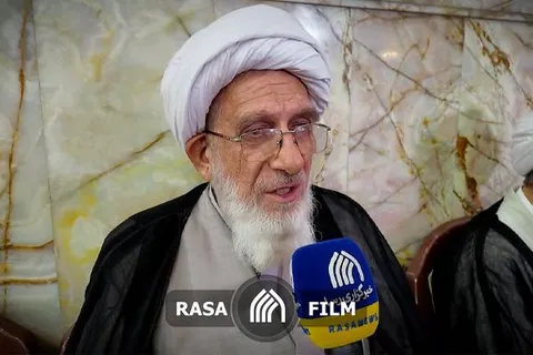 پایداری مکتب علوی و نبوی؛ ریشه‌ی هراس مخالفان و افزایش فشار‌ها