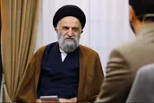 احترام به ذریه پیامبر(ص) امری فطری است، یا تبعیض و نژادپرستی؟