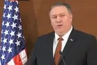 Pompeo’s psychopathic rage against Iran
