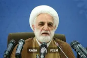 دستور مهم رییس قوه قضاییه به قضات