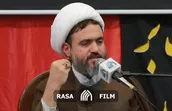 انقلاب اسلامی میوه کارآمدی مکتب تشیع است