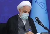 تخلف در بورس قابل اغماض نیست
