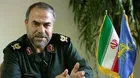 US-led Persian Gulf coalition doomed to fail