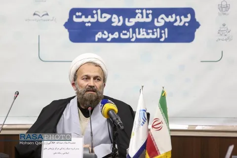 تاب‌آوری اجتماعی گزاره ای که نباید از آن غافل شد