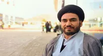 فراخوان‌های پژوهشی حوزه علمیه خراسان در پایگاه‌های معتبر علمی نمایه‌شد