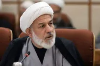 تسلیت مدیر حوزه علمیه تبریز در پی درگذشت بستگان حجت الاسلام عبدالله پور