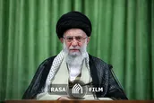سخنرانی رهبر انقلاب در سالروز ارتحال امام خمینی(ره)
