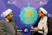 گفت وگوی تخصصی/ بازخوانی فرقه‌های دوران امام صادق