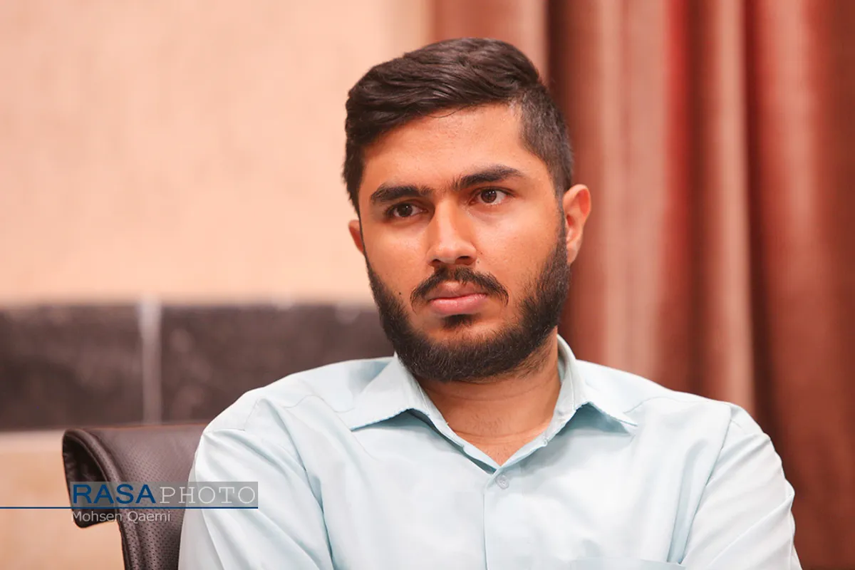 نشست تخصصی خطر&zwnj;های تحریف مکتب امام خمینی (ره)