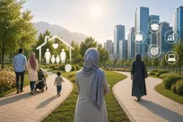 پشت پرده کاهش ازدواج و فرزندآوری؛ اقتصاد یا تغییر سبک زندگی؟
