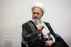 The Islamic Revolution was a model for the people of the world