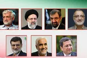 کدام نامزد «گل طلایی» را می‌زند؟