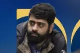 کاهش فرزندآوری را باید در بستر انباشت ریسک و نااطمینانی خانواده‌ها تحلیل کرد