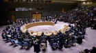 US blocks UN Security Council support for Syria ceasefire