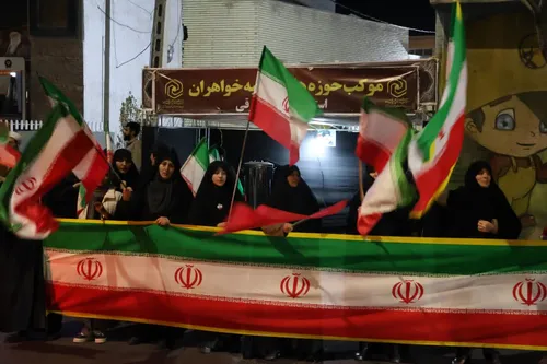 ایستگاه صلواتی تبریز ایستگاه صلواتی تبریز