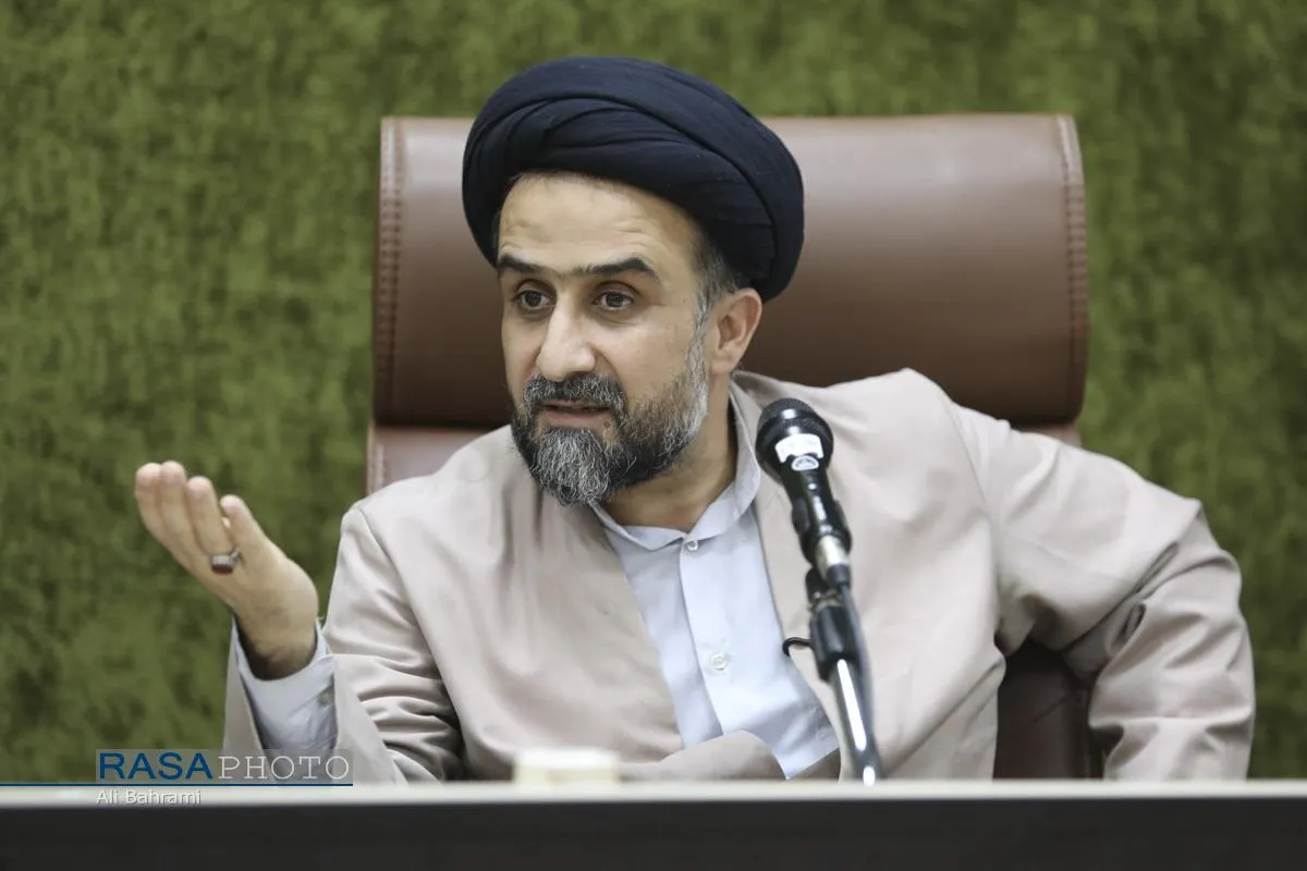 نشست نقد عملکرد یکساله دولت