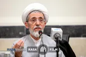 تمدن سازی در بیانیه گام دوم انقلاب