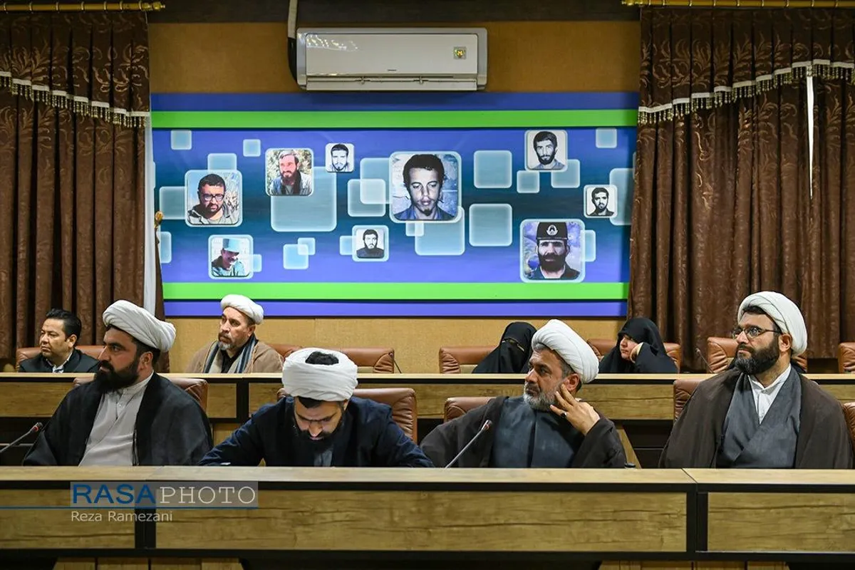 دومین جشنواره کتاب سال فرق، ادیان، اقوام و مذاهب