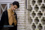 اعمال ام داود در مراسم معنوی اعتکاف قم