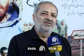 جنگ ۱۲ روزه، نقطه عطف تقابل ۴۶ ساله استکبار با نظام اسلامی و ملت ایران بود