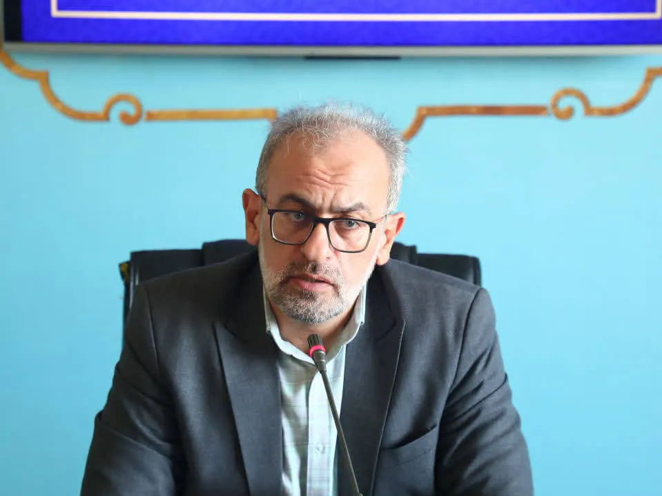 آمادگی قم برای میزبانی کارگروه ملی زیارت و ایام وفات حضرت معصومه