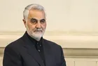 Merits of Gen. Soleimani in Fight Against Daesh Unquestionable