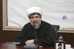 نشست تخصصی &laquo;الگوهای روایتگری در آیین تشییع&raquo;