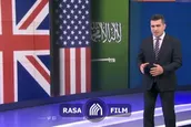 شعبده بازی اینترنشنال با مسائل صنفی حوزه