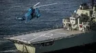 Iran, allies can keep region secure, foreign forces not needed: Commander