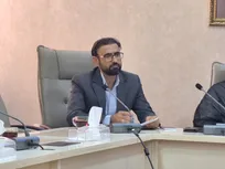 برگزاری دومین دوره طرح ملی حفظ قرآن کریم «بشری» در لرستان