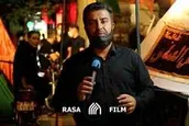 رعایت کامل پروتکل‌های بهداشتی توسط هیئات مذهبی