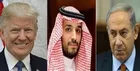 Netanyahu plans to meet with Saudi crown prince before March 2 elections: Report