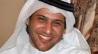 Amnesty slams Saudi Arabia for 'outrageous' mistreatment of jailed rights activist