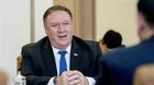 Glory of American experiment is ‘we lie, cheat, steal’