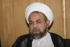 The enemies seek to undermine religion by creating contrast between knowledge and spirituality