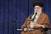 دعایی که در حق خودشان مستجاب شد