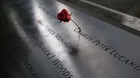 Accused 9/11 mastermind open to helping victims' lawsuit if not executed