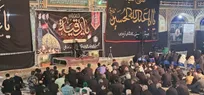 اربعین ترک عادت‌های غلط و شروع عادت‌های قشنگ زندگی است