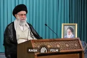 دولت آینده در رأس برنامه‌های خود به مسائل اقشارضعیف و محروم جامع رسیدگی کند