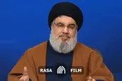 شهید صدر سرمنشأ بسیاری از فعالیت‌های اسلامی در لبنان