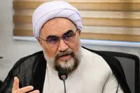 انتخاب رهبری سوم در ایران، تلاقی فلسفه سیاسی و فقه سیاسی است