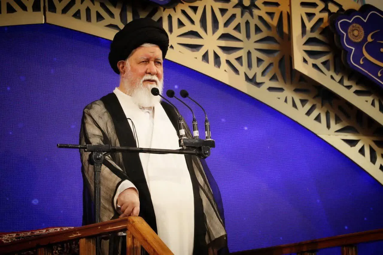 ترامپ می‌خواهد تنش نظامی را به فتنه داخلی در کشور تبدیل کند