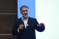 زنان و رسانه‌ها دو محور کلیدی عبور از بحران‌های جهاد کشاورزی هستند