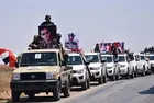 Syrian Army Liberates Several Areas in Southern Idlib