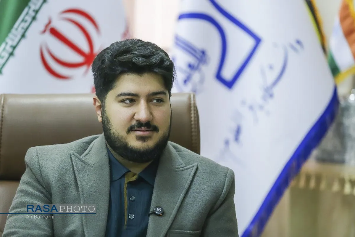 پانزدهمین پیش نشست دومین همایش بین&zwnj;المللی دین فرهنگ و فناوری
