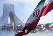 نماهنگ | مقام صبر