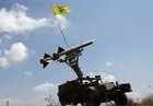 Hezbollah Rejects US Demand to Give Up Response to Recent Israeli Attacks