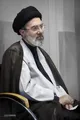 امنیت درون‌زا و همگرایی منطقه‌ای در پرتو پیام هفته وحدت رهبر انقلاب